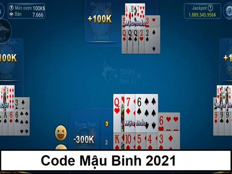 Code zing play mới nhất 2022 .